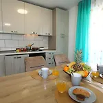 Appartement Mirjana Šilo