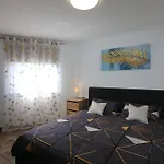 Mirjana Appartement *
