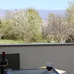 Mirjana Appartement