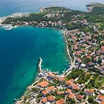 Mirjana *