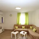 Appartement Mirjana Šilo