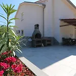 Appartement Mirjana