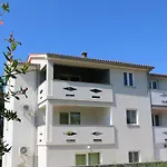 Appartement Mirjana *
