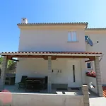 Appartement Mirjana Šilo