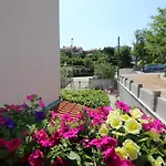 Mirjana Appartement Šilo