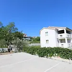 Mirjana Appartement