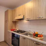Appartement Mirjana *
